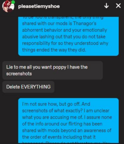 Courtneythreat4Censored.png