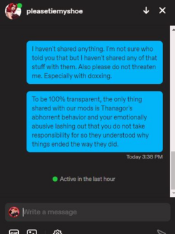 Courtneythreat3Censored.png