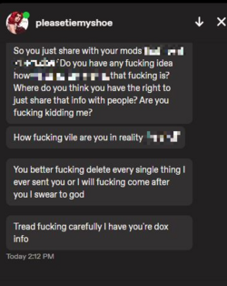 Courtneythreat1Censored.png