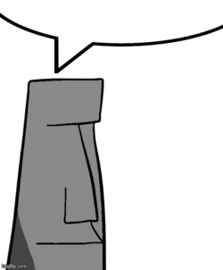 image28.png