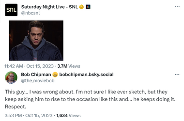 SNL.png