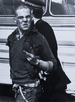 nick-knight-skinhead-2-751x1024.jpg nick-knight-skinhead-2-751x1024.jpg