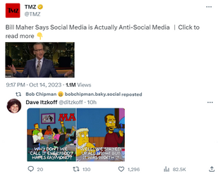 Maher.png