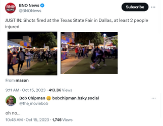 texas.png