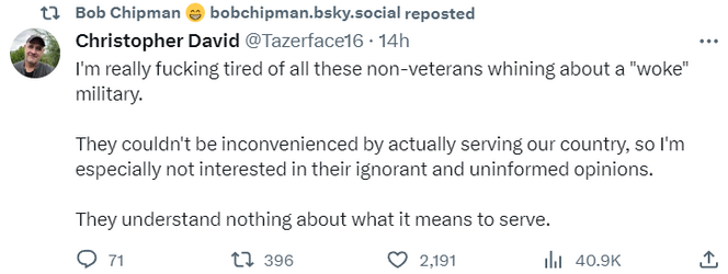serve.png