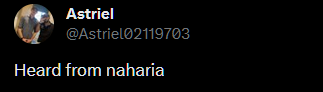1697375919083.png