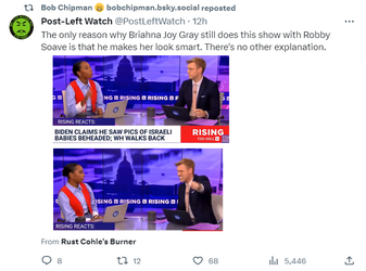 nutter.png