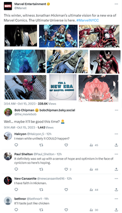 reboot.png