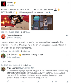 scott.png