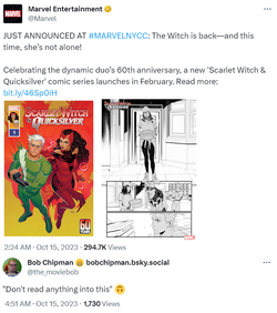 redcunt.png