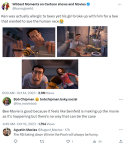 bee.png