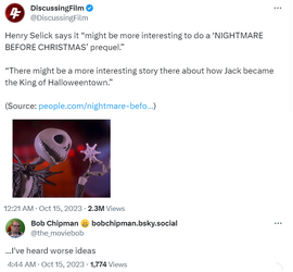 nightmare.png