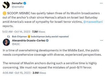 AOC.jpg