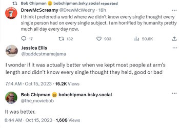 better.jpg