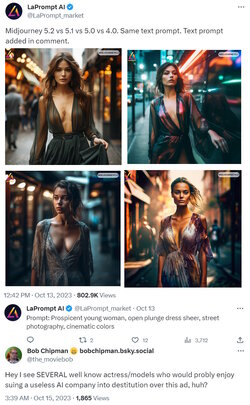 AI-art.jpg