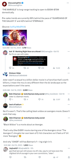 Marvels1.png