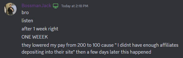 1697380764638.png