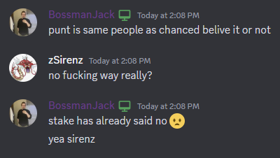 1697380814816.png