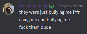 1697380839741.png