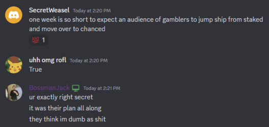 1697380864618.png