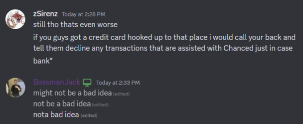 1697380901058.png