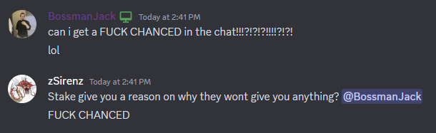 1697380917417.png