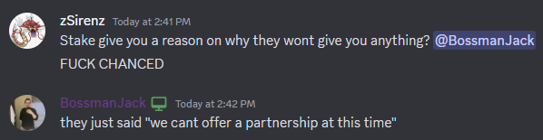 1697380961039.png