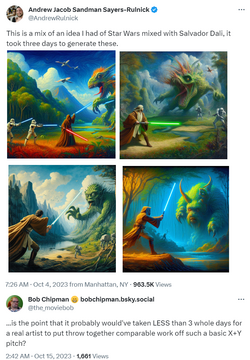 dali.png