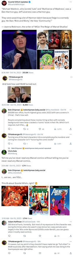 redcunt2.png