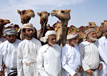 bedouins.jpg