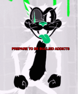 rip city ross ro$$ cat austin bullied.png