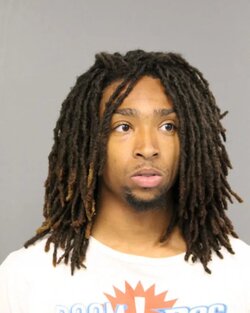 anthony evans.jpg