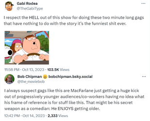familyguy.png