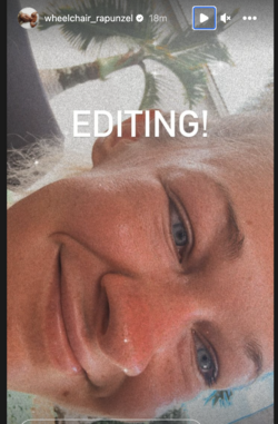 wr_01.png