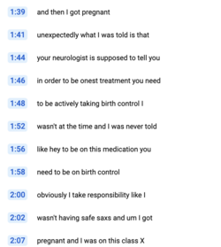 wr_08.png