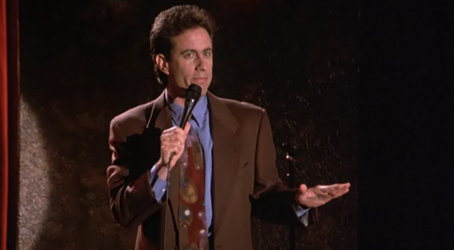 08192016_Seinfeld.png