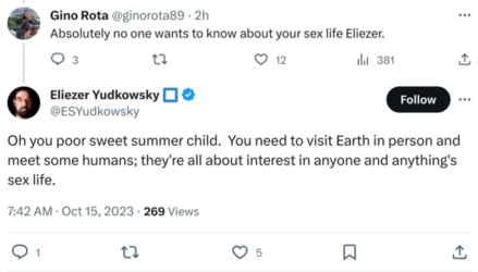 visitearth.png