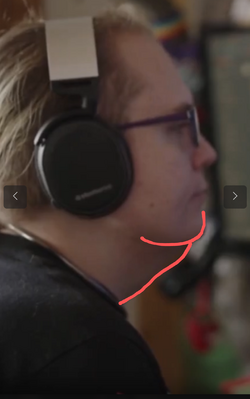 Screenshot_20231015-100300~2.png
