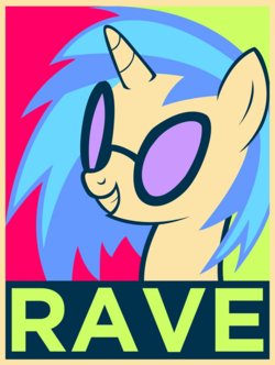 1697390839151.png