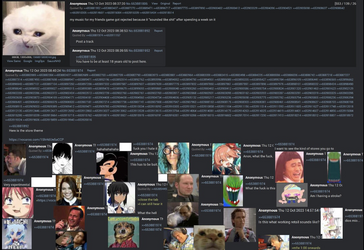 1697390844040.png