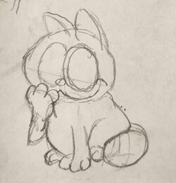 garf3.jpg