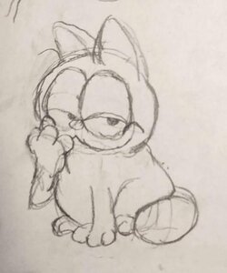 garf4.jpg
