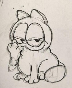 garf5.jpg