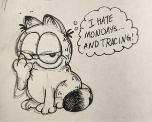 garf6.jpg