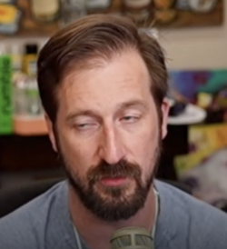 1697392069895.png