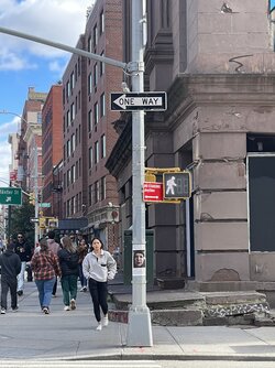 IMG_5380.jpeg