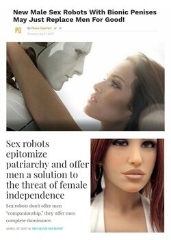 double standards.jpg