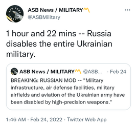 1647672349727.png