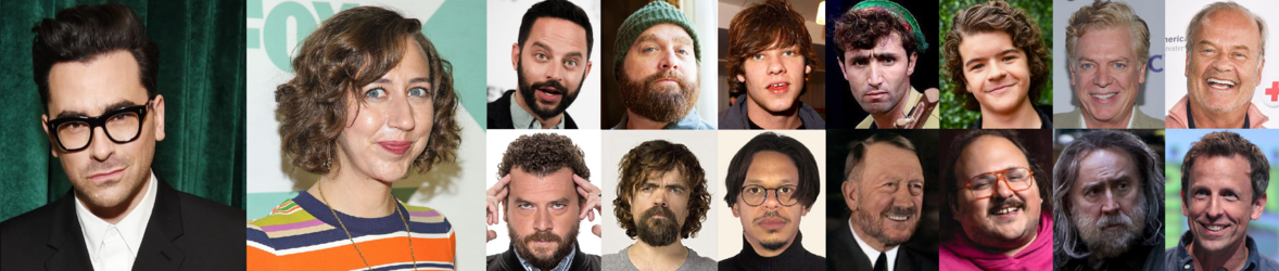 JFG_Movie Full Cast.png