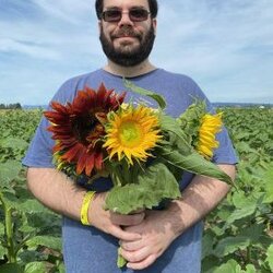 shanenokessunflower.jpg